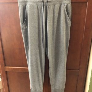 Women’s joggers